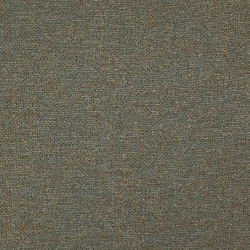 Pablo 66J7521 by JF Fabric Pablo Book 65% Viscose, 22% Cotton, 13% Linen India 30000 Horizontal: and Vertical: 54 - Fabric Carolina -