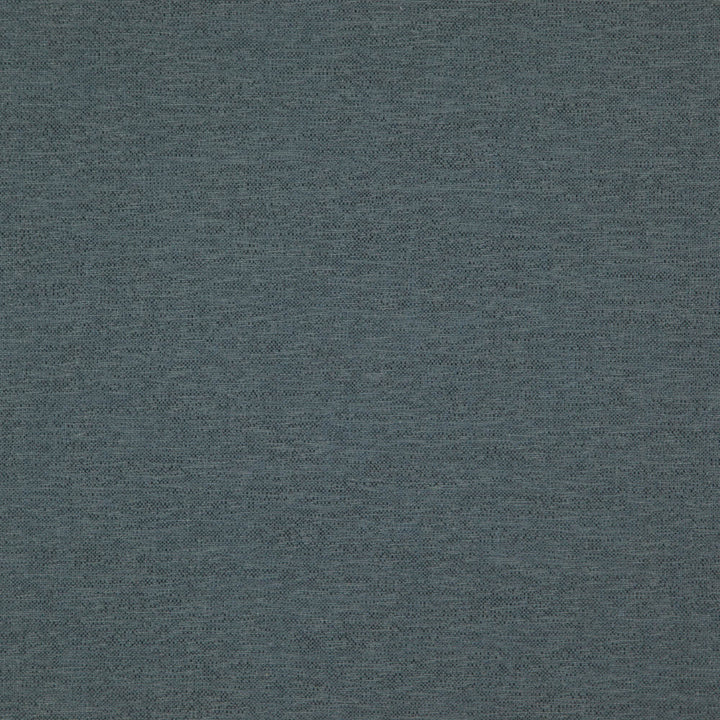 Pablo 67J7521 by JF Fabric Pablo Book 65% Viscose, 22% Cotton, 13% Linen India 30000 Horizontal: and Vertical: 54 - Fabric Carolina -