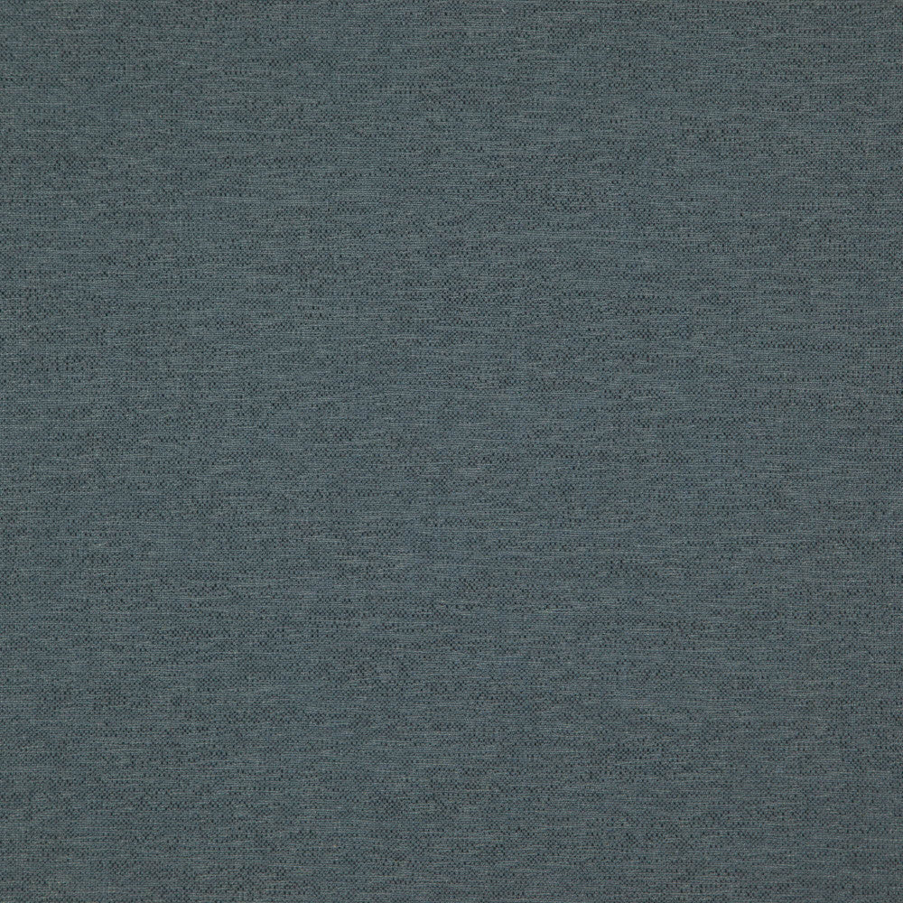 PABLO 67J7521 by JF Fabric Pablo Book 65% Viscose, 22% Cotton, 13% Linen India Horizontal: and Vertical: 54 - Fabric Carolina -
