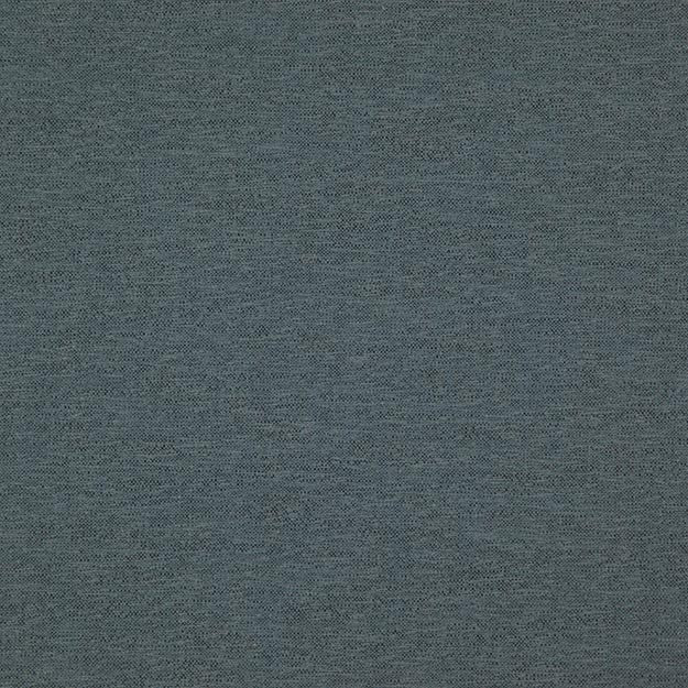 PABLO 67J7521 by JF Fabric PABLO 65% Viscose, 22% Cotton, 13% Linen INDIA ABRASIO (HEAVY DUTY- 30,000+ DOUBLE RUBS) Horizontal: N/A and Vertical: N/A 54.00 - Fabric Carolina -