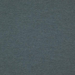 Pablo 67J7521 By JF Fabric