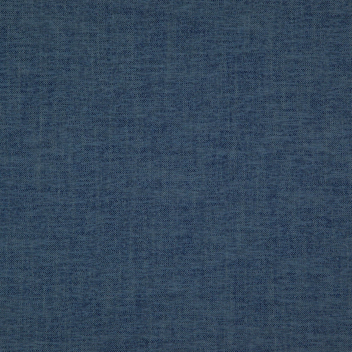 Pablo 68J7521 by JF Fabric Pablo Book 65% Viscose, 22% Cotton, 13% Linen India 30000 Horizontal: and Vertical: 54 - Fabric Carolina -