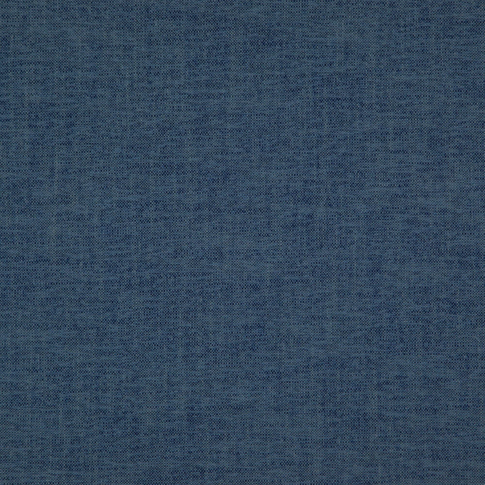 Pablo 68J7521 by JF Fabric Pablo Book 65% Viscose, 22% Cotton, 13% Linen India 30000 Horizontal: and Vertical: 54 - Fabric Carolina -
