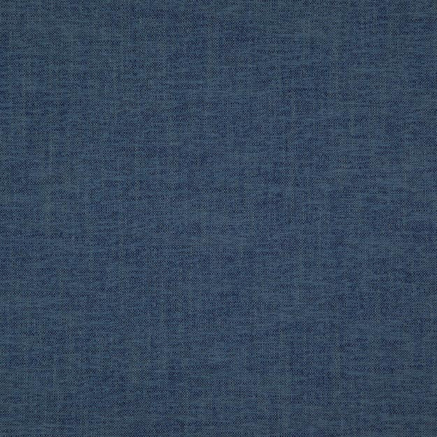 PABLO 68J7521 by JF Fabric PABLO 65% Viscose, 22% Cotton, 13% Linen INDIA ABRASIO (HEAVY DUTY- 30,000+ DOUBLE RUBS) Horizontal: N/A and Vertical: N/A 54.00 - Fabric Carolina -