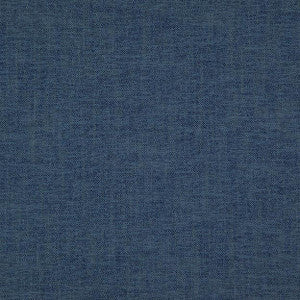Pablo 68J7521 By JF Fabric