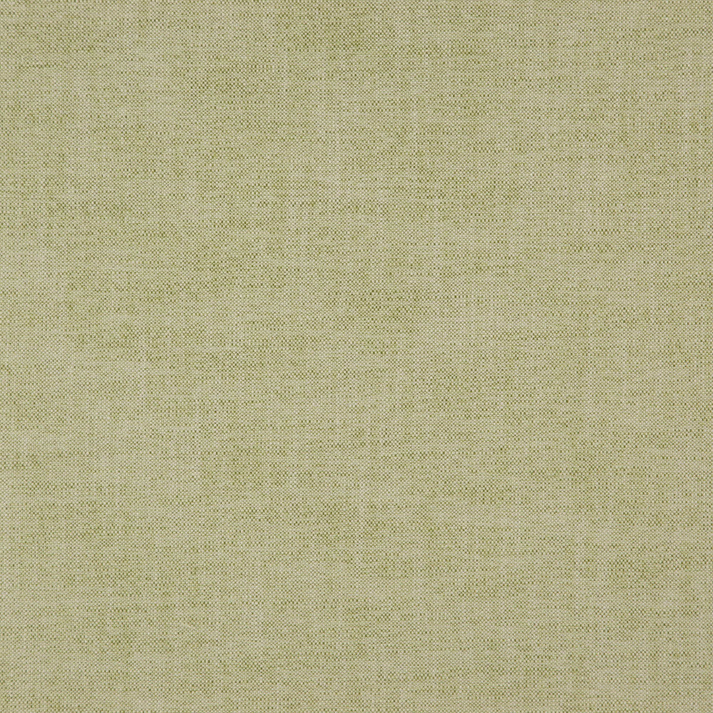 Pablo 73J7521 by JF Fabric Pablo Book 65% Viscose, 22% Cotton, 13% Linen India 30000 Horizontal: and Vertical: 54 - Fabric Carolina -