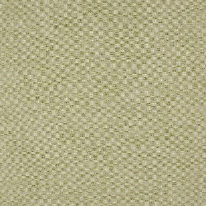 Pablo 73J7521 by JF Fabric Pablo Book 65% Viscose, 22% Cotton, 13% Linen India 30000 Horizontal: and Vertical: 54 - Fabric Carolina -