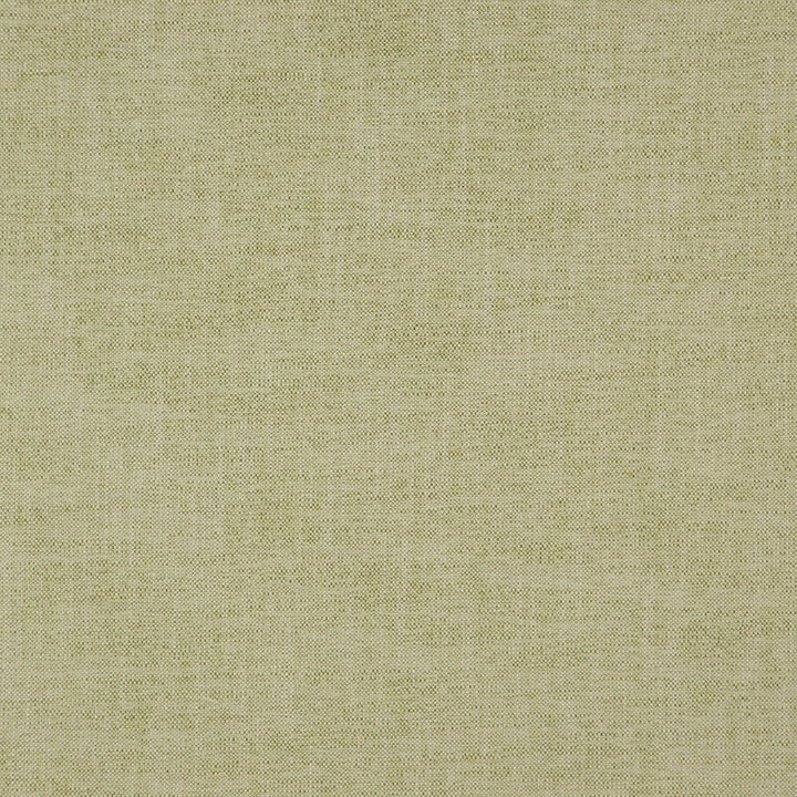 PABLO 73J7521 by JF Designer Fabric Pablo Book 65% Viscose, 22% Cotton, 13% Linen India  Horizontal:  and Vertical:  54  - Swanky Fabrics -