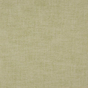 Pablo 73J7521 By JF Fabric