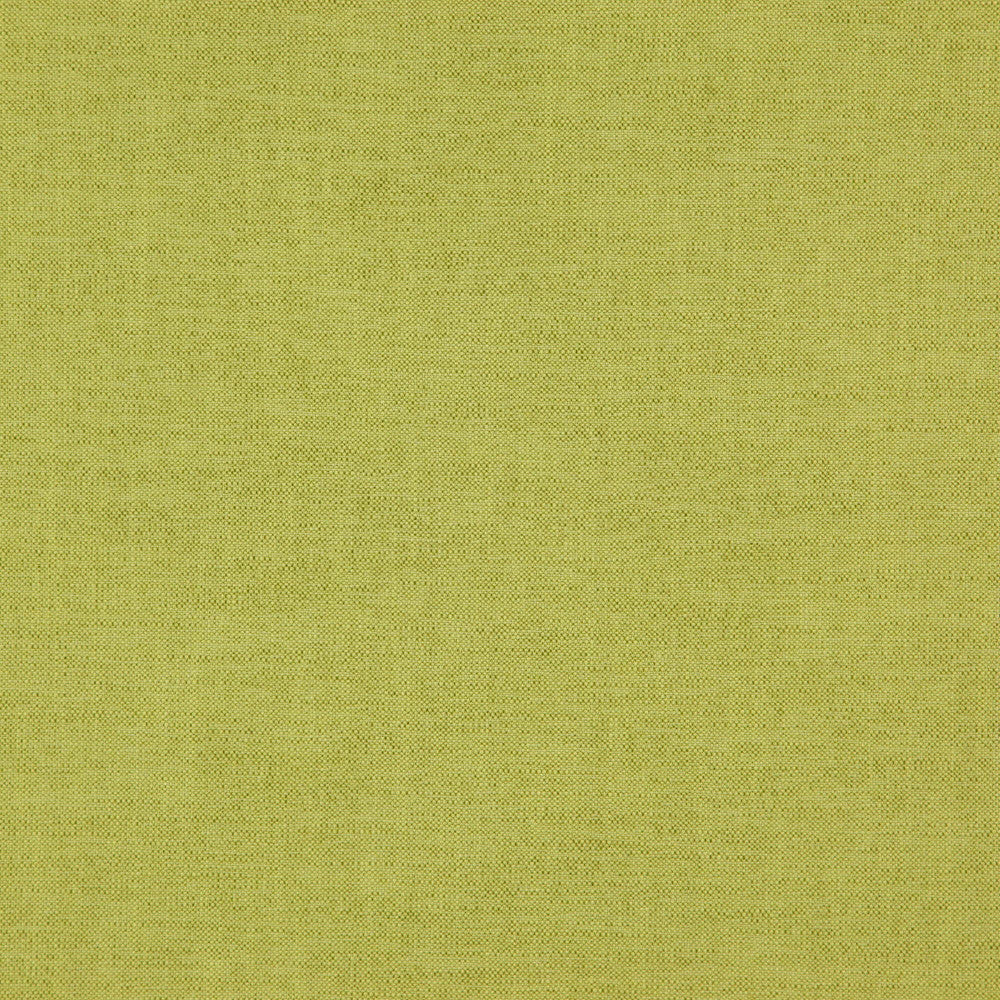 Pablo 75J7521 by JF Fabric Pablo Book 65% Viscose, 22% Cotton, 13% Linen India 30000 Horizontal: and Vertical: 54 - Fabric Carolina -