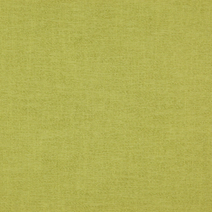 Pablo 75J7521 by JF Fabric Pablo Book 65% Viscose, 22% Cotton, 13% Linen India 30000 Horizontal: and Vertical: 54 - Fabric Carolina -