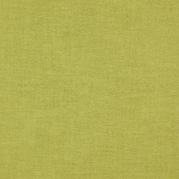 PABLO 75J7521 by JF Fabric PABLO 65% Viscose, 22% Cotton, 13% Linen INDIA ABRASIO (HEAVY DUTY- 30,000+ DOUBLE RUBS) Horizontal: N/A and Vertical: N/A 54.00 - Fabric Carolina -