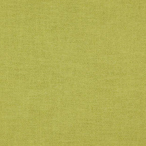 Pablo 75J7521 By JF Fabric