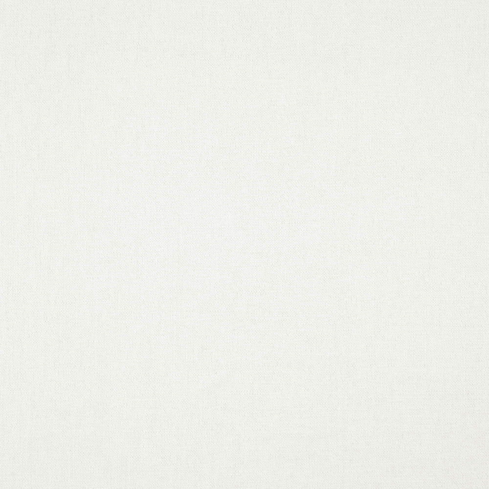 Pablo 91J7521 by JF Fabric Pablo Book 65% Viscose, 22% Cotton, 13% Linen India 30000 Horizontal: and Vertical: 54 - Fabric Carolina -