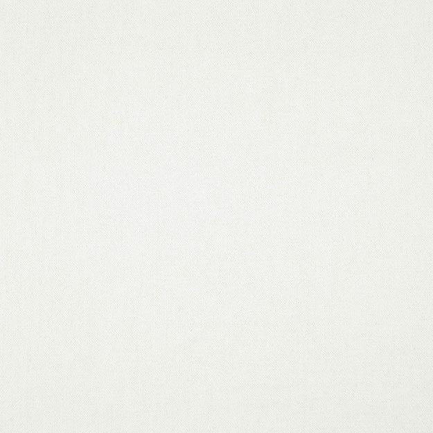 PABLO 91J7521 by JF Fabric PABLO 65% Viscose, 22% Cotton, 13% Linen INDIA ABRASIO (HEAVY DUTY- 30,000+ DOUBLE RUBS) Horizontal: N/A and Vertical: N/A 54.00 - Fabric Carolina -