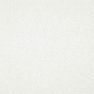 Pablo 91J7521 By JF Fabric