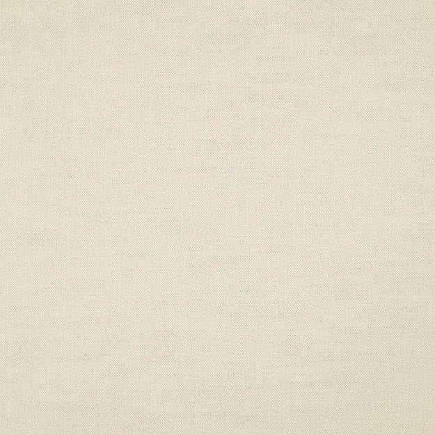 PABLO 92J7521 by JF Fabric PABLO 65% Viscose, 22% Cotton, 13% Linen INDIA ABRASIO (HEAVY DUTY- 30,000+ DOUBLE RUBS) Horizontal: N/A and Vertical: N/A 54.00 - Fabric Carolina -