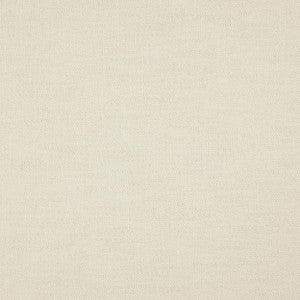 Pablo 92J7521 By JF Fabric