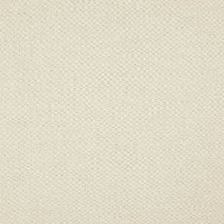 PABLO 92J7521 by JF Fabric Pablo Book 65% Viscose, 22% Cotton, 13% Linen India Horizontal: and Vertical: 54 - Fabric Carolina -