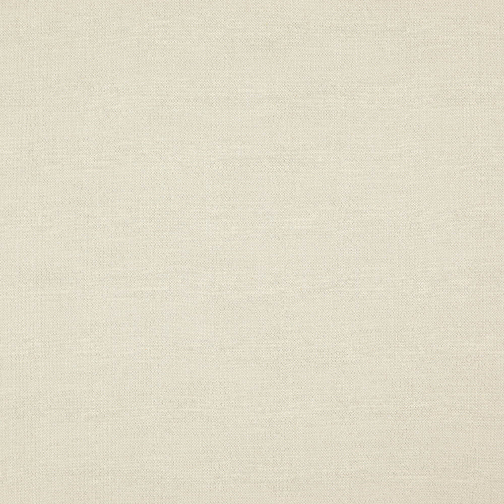 Pablo 92J7521 by JF Fabric Pablo Book 65% Viscose, 22% Cotton, 13% Linen India 30000 Horizontal: and Vertical: 54 - Fabric Carolina -