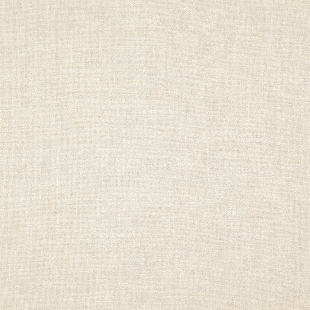 Pablo 93J7521 by JF Fabric Pablo Book 65% Viscose, 22% Cotton, 13% Linen India 30000 Horizontal: and Vertical: 54 - Fabric Carolina -