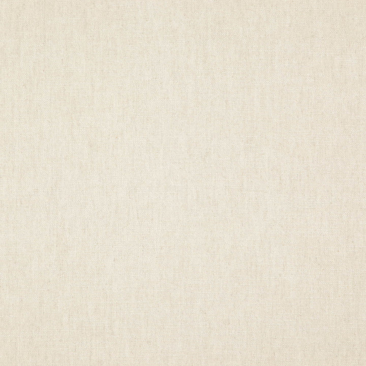 Pablo 93J7521 by JF Fabric Pablo Book 65% Viscose, 22% Cotton, 13% Linen India 30000 Horizontal: and Vertical: 54 - Fabric Carolina -