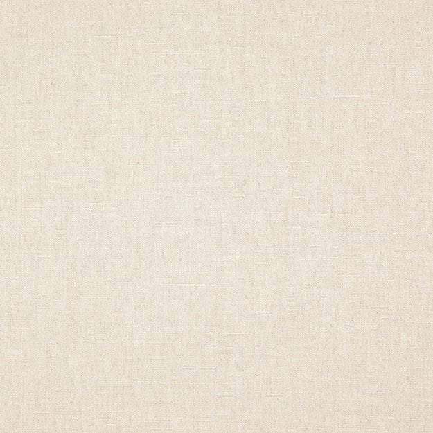 PABLO 93J7521 by JF Fabric PABLO 65% Viscose, 22% Cotton, 13% Linen INDIA ABRASIO (HEAVY DUTY- 30,000+ DOUBLE RUBS) Horizontal: N/A and Vertical: N/A 54.00 - Fabric Carolina -