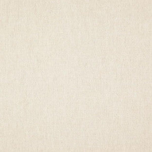 Pablo 93J7521 By JF Fabric