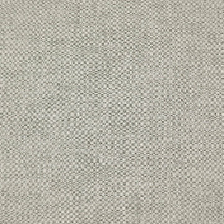 Pablo 94J7521 by JF Fabric Pablo Book 65% Viscose, 22% Cotton, 13% Linen India 30000 Horizontal: and Vertical: 54 - Fabric Carolina -