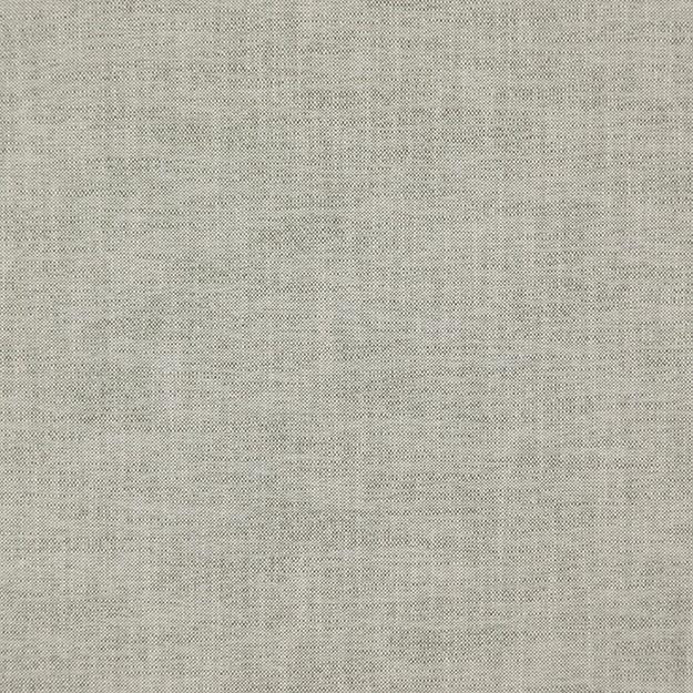 PABLO 94J7521 by JF Fabric PABLO 65% Viscose, 22% Cotton, 13% Linen INDIA ABRASIO (HEAVY DUTY- 30,000+ DOUBLE RUBS) Horizontal: N/A and Vertical: N/A 54.00 - Fabric Carolina -