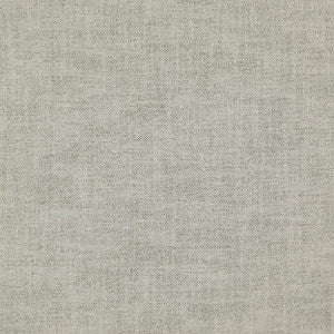 Pablo 94J7521 By JF Fabric