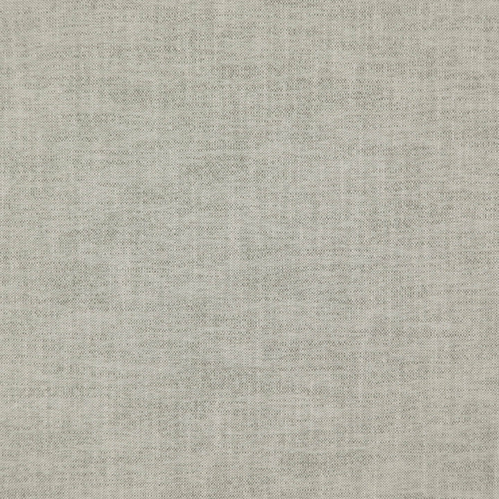 Pablo 94J7521 by JF Designer Fabric Pablo Book 65% Viscose, 22% Cotton, 13% Linen India 30000 Horizontal: and Vertical: 54 - Swanky Fabrics -