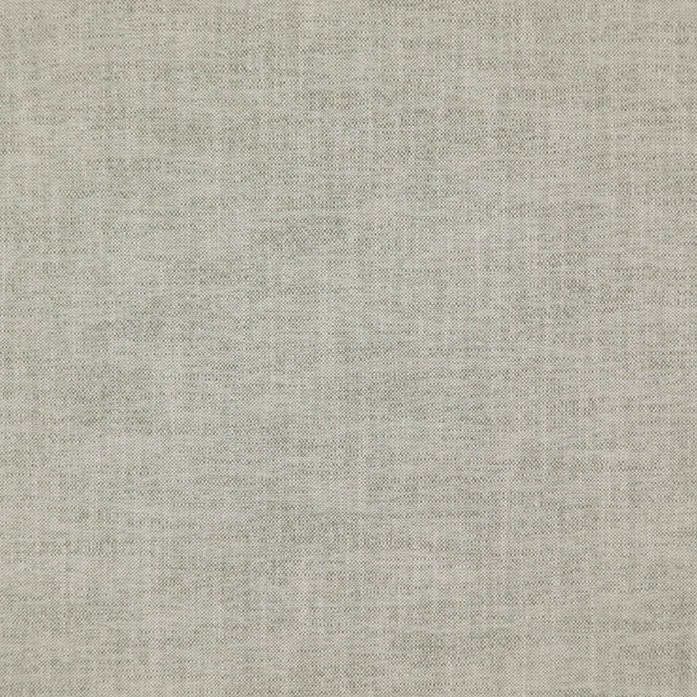 Pablo 94J7521 by JF Fabric Pablo Book 65% Viscose, 22% Cotton, 13% Linen India 30000 Horizontal: and Vertical: 54 - Fabric Carolina -