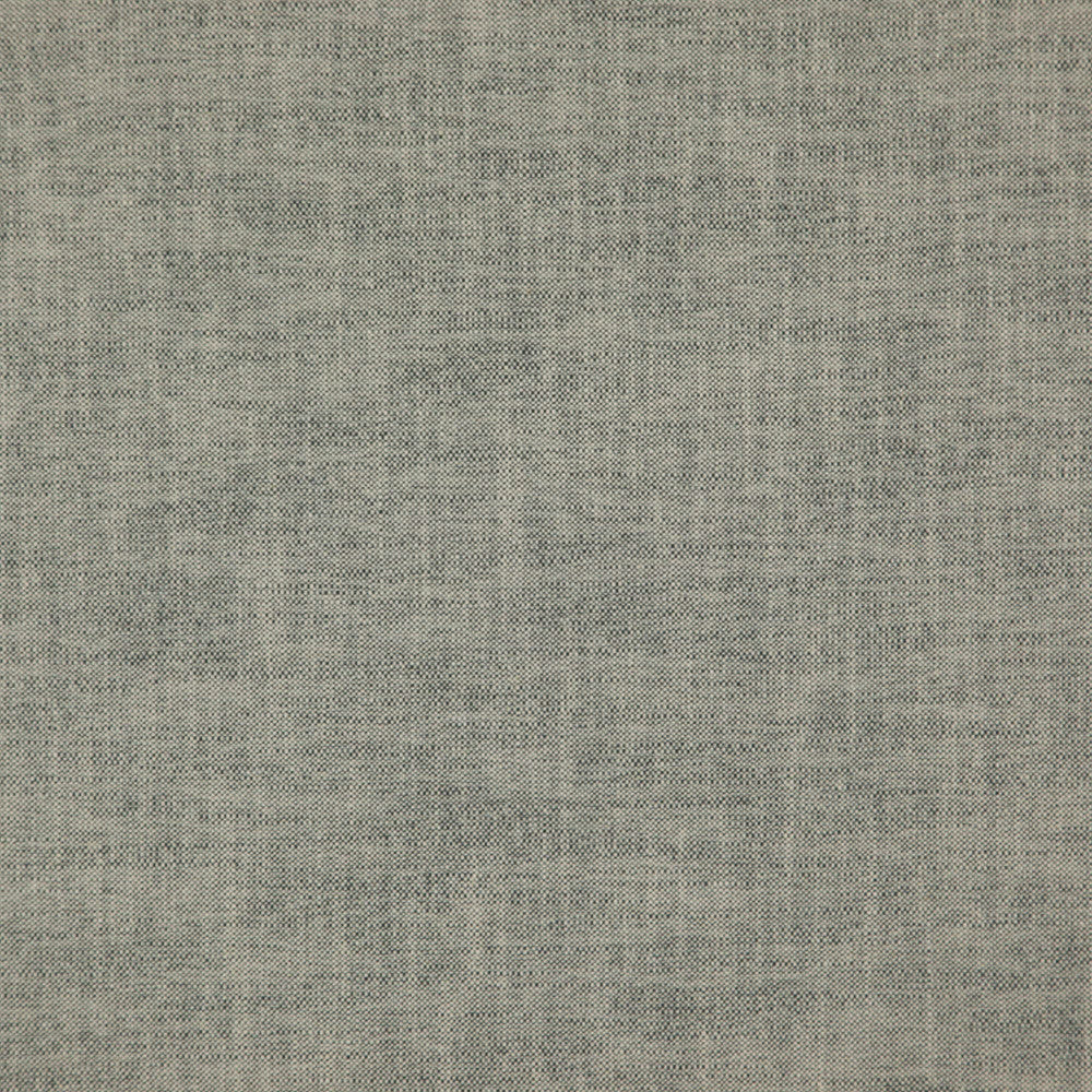 Pablo 95J7521 by JF Fabric Pablo Book 65% Viscose, 22% Cotton, 13% Linen India 30000 Horizontal: and Vertical: 54 - Fabric Carolina -