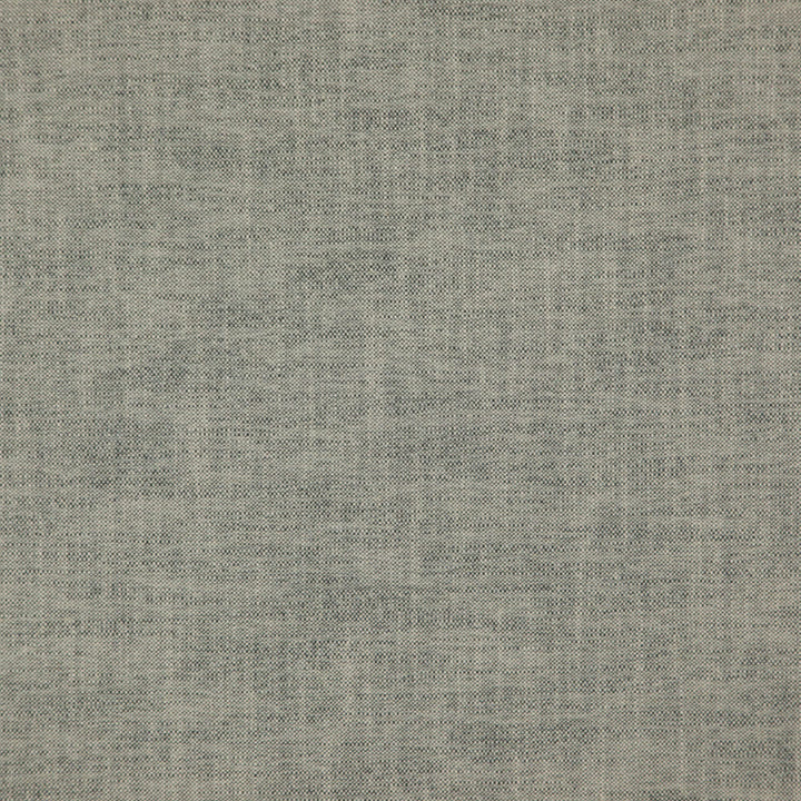 PABLO 95J7521 by JF Fabric Pablo Book 65% Viscose, 22% Cotton, 13% Linen India Horizontal: and Vertical: 54 - Fabric Carolina -