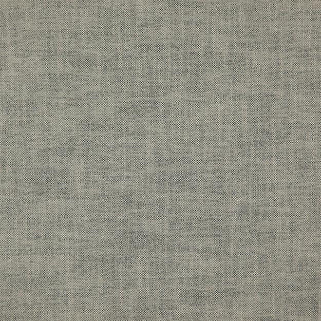 PABLO 95J7521 by JF Fabric PABLO 65% Viscose, 22% Cotton, 13% Linen INDIA ABRASIO (HEAVY DUTY- 30,000+ DOUBLE RUBS) Horizontal: N/A and Vertical: N/A 54.00 - Fabric Carolina -
