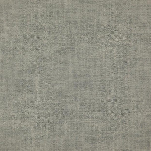Pablo 95J7521 By JF Fabric