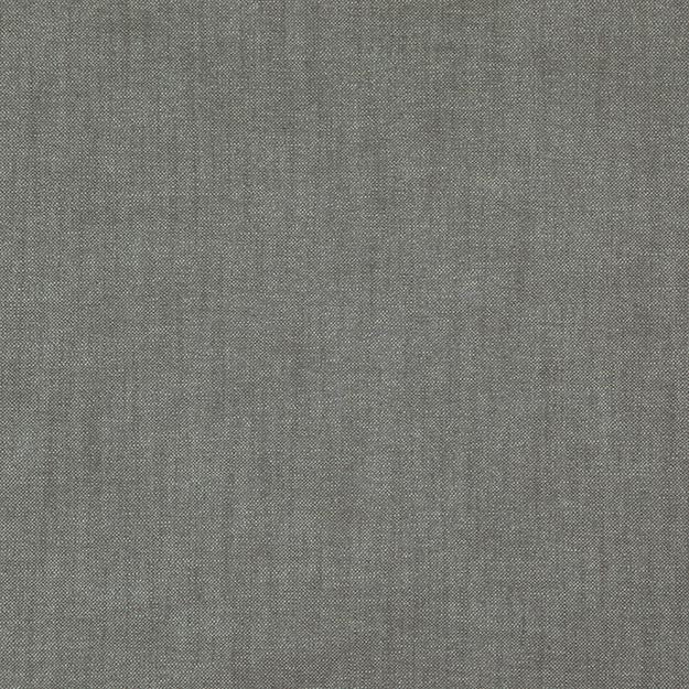PABLO 96J7521 by JF Fabric PABLO 65% Viscose, 22% Cotton, 13% Linen INDIA ABRASIO (HEAVY DUTY- 30,000+ DOUBLE RUBS) Horizontal: N/A and Vertical: N/A 54.00 - Fabric Carolina -