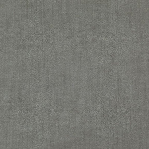 Pablo 96J7521 By JF Fabric