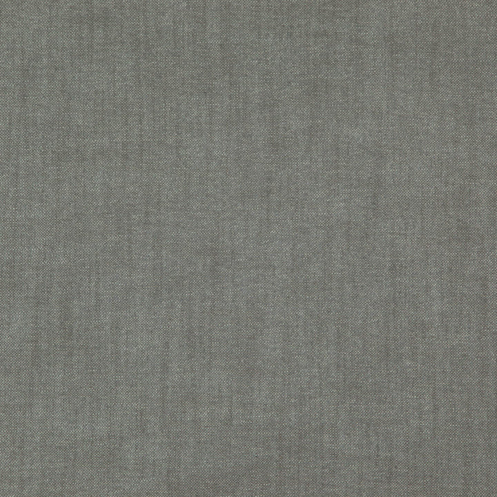 Pablo 96J7521 by JF Fabric Pablo Book 65% Viscose, 22% Cotton, 13% Linen India 30000 Horizontal: and Vertical: 54 - Fabric Carolina -
