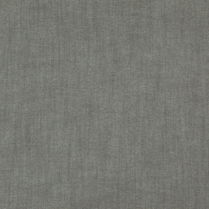 PABLO 96J7521 by JF Designer Fabric Pablo Book 65% Viscose, 22% Cotton, 13% Linen India  Horizontal:  and Vertical:  54  - Swanky Fabrics -