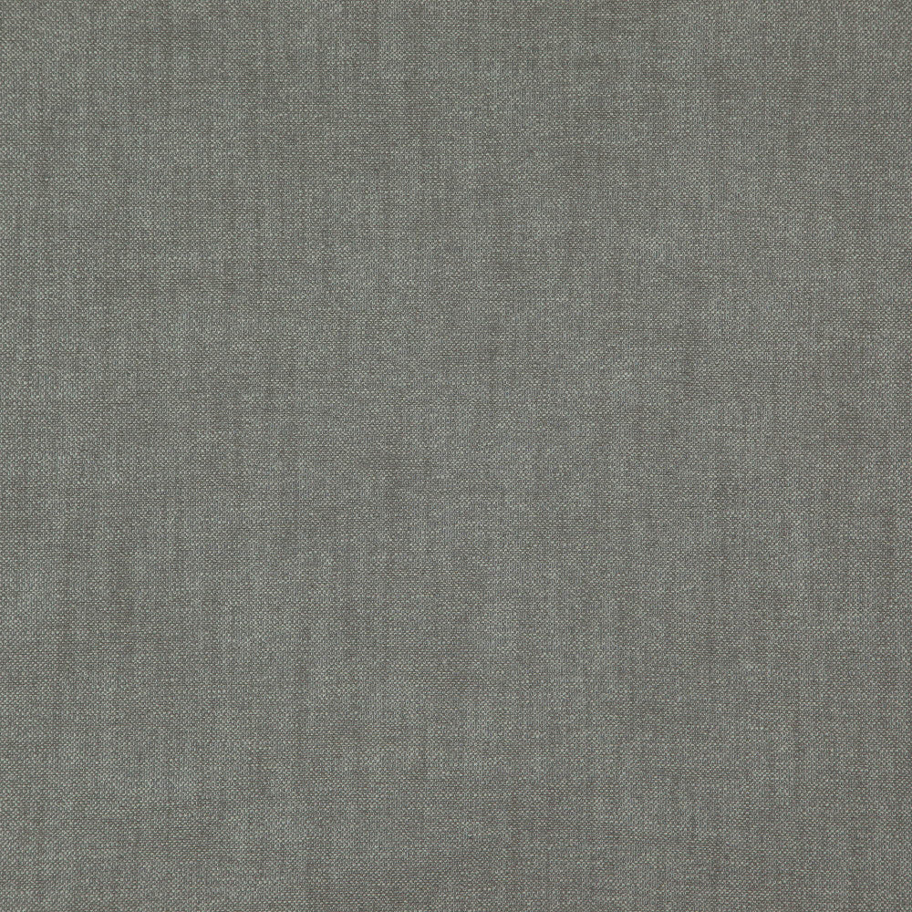 PABLO 96J7521 by JF Fabric Pablo Book 65% Viscose, 22% Cotton, 13% Linen India Horizontal: and Vertical: 54 - Fabric Carolina -