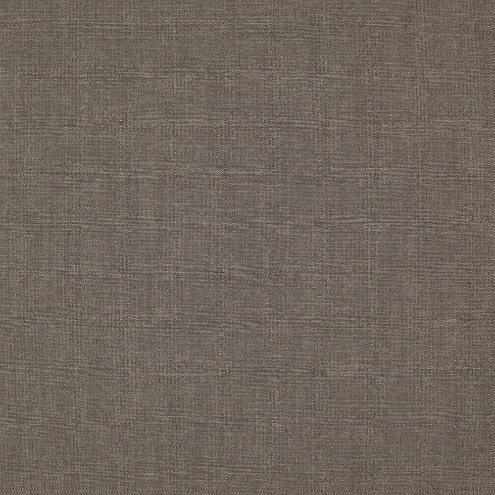 Pablo 97J7521 by JF Fabric Pablo Book 65% Viscose, 22% Cotton, 13% Linen India 30000 Horizontal: and Vertical: 54 - Fabric Carolina -
