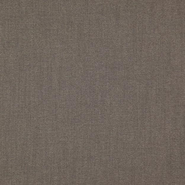 PABLO 97J7521 by JF Fabric PABLO 65% Viscose, 22% Cotton, 13% Linen INDIA ABRASIO (HEAVY DUTY- 30,000+ DOUBLE RUBS) Horizontal: N/A and Vertical: N/A 54.00 - Fabric Carolina -
