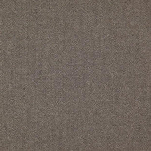 Pablo 97J7521 By JF Fabric