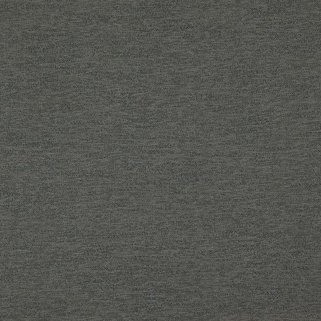 PABLO 98J7521 by JF Fabric PABLO 65% Viscose, 22% Cotton, 13% Linen INDIA ABRASIO (HEAVY DUTY- 30,000+ DOUBLE RUBS) Horizontal: N/A and Vertical: N/A 54.00 - Fabric Carolina -