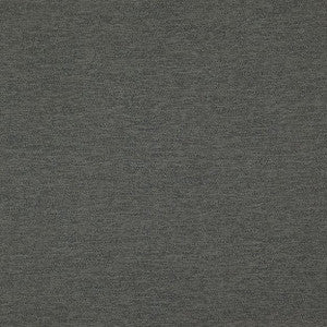 Pablo 98J7521 By JF Fabric