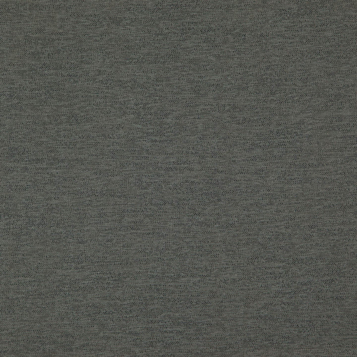 Pablo 98J7521 by JF Fabric Pablo Book 65% Viscose, 22% Cotton, 13% Linen India 30000 Horizontal: and Vertical: 54 - Fabric Carolina -