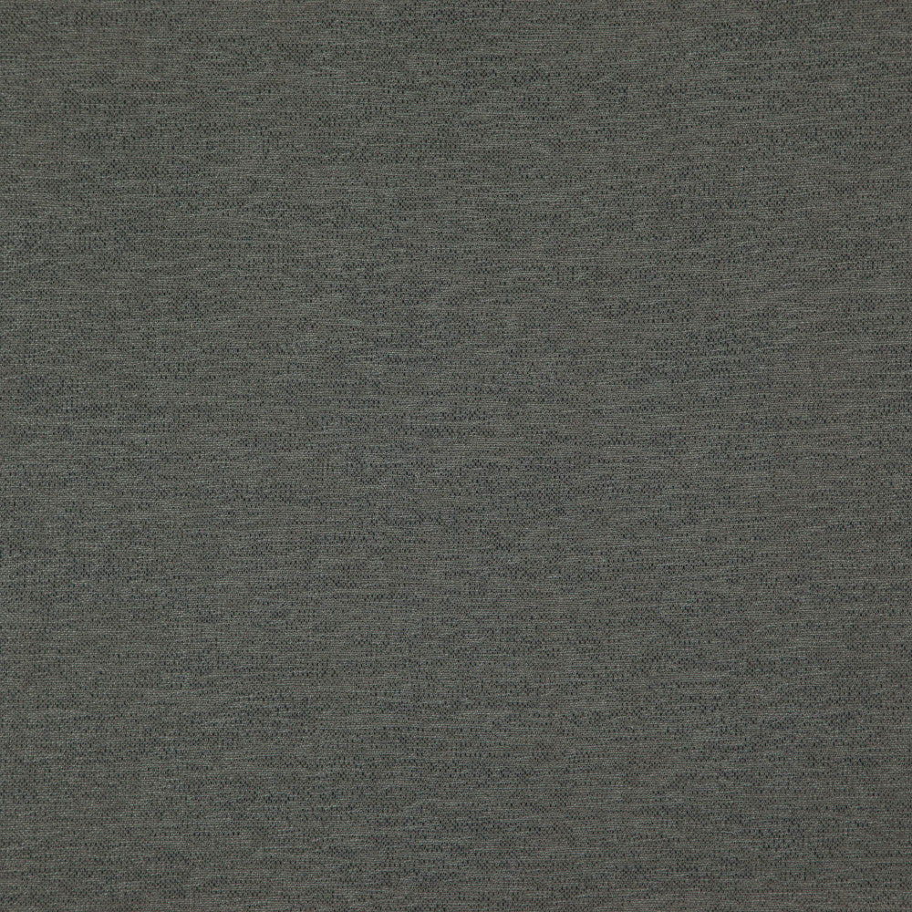 Pablo 98J7521 by JF Fabric Pablo Book 65% Viscose, 22% Cotton, 13% Linen India 30000 Horizontal: and Vertical: 54 - Fabric Carolina -