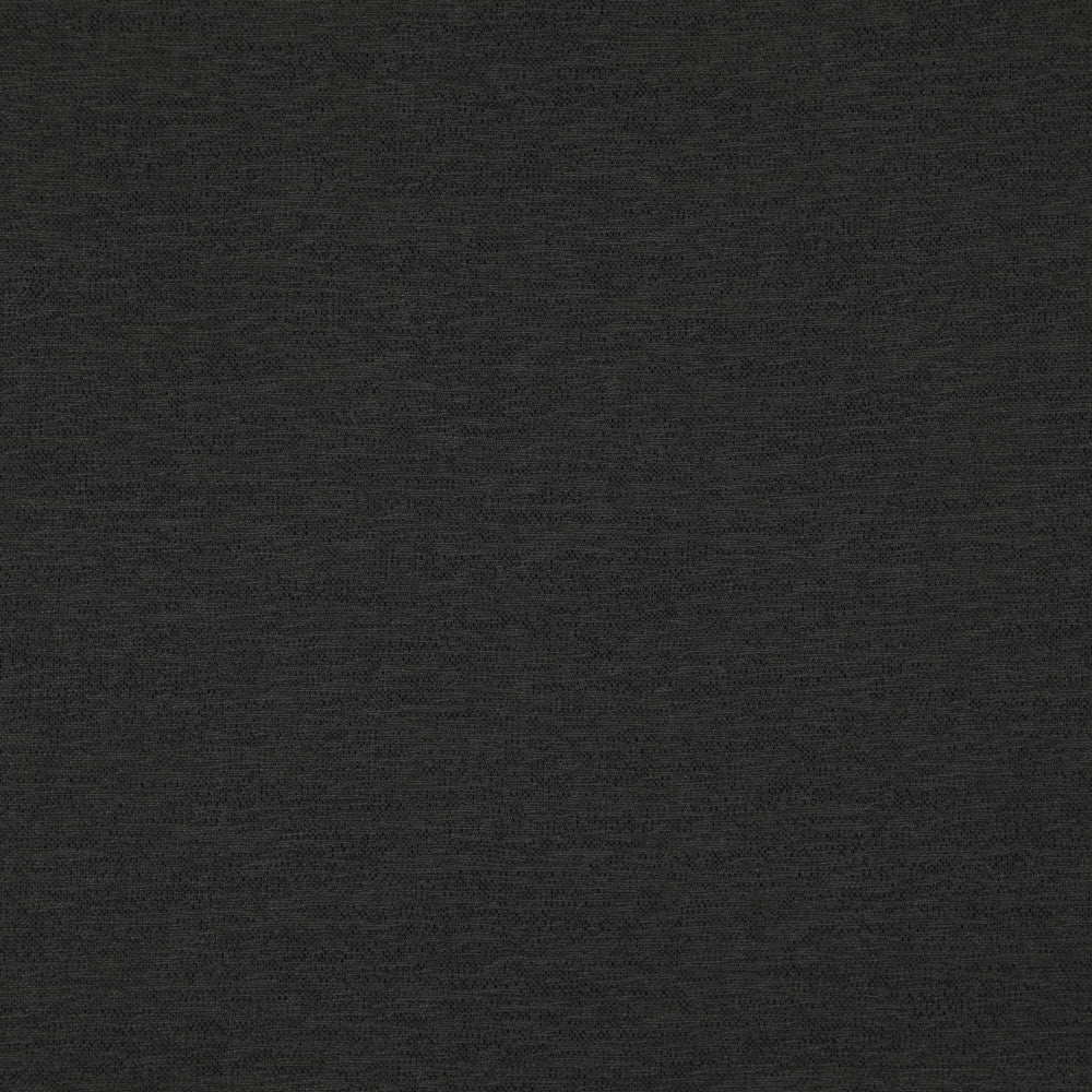 PABLO 99J7521 by JF Fabric Pablo Book 65% Viscose, 22% Cotton, 13% Linen India Horizontal: and Vertical: 54 - Fabric Carolina -